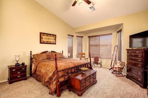 1706 E Commerce Ave, Gilbert, AZ 85234 photo 15