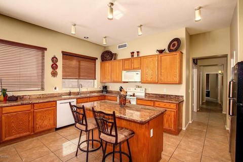 1706 E Commerce Ave, Gilbert, AZ 85234 photo 10