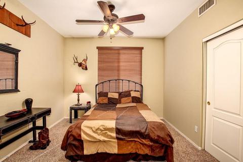 1706 E Commerce Ave, Gilbert, AZ 85234 photo 21