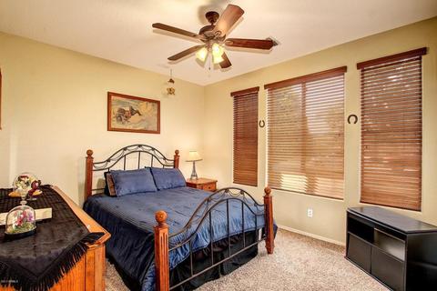 1706 E Commerce Ave, Gilbert, AZ 85234 photo 23