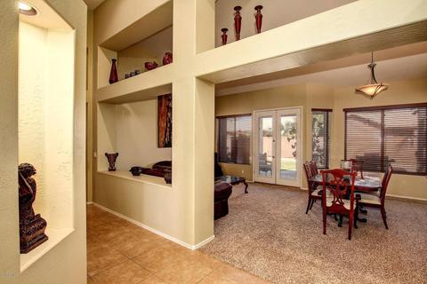 1706 E Commerce Ave, Gilbert, AZ 85234 photo 4