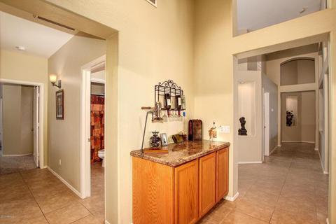 1706 E Commerce Ave, Gilbert, AZ 85234 photo 8