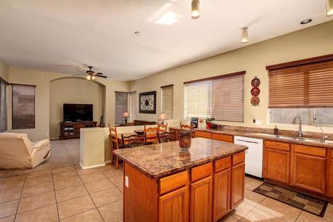 1706 E Commerce Ave, Gilbert, AZ 85234 photo 9