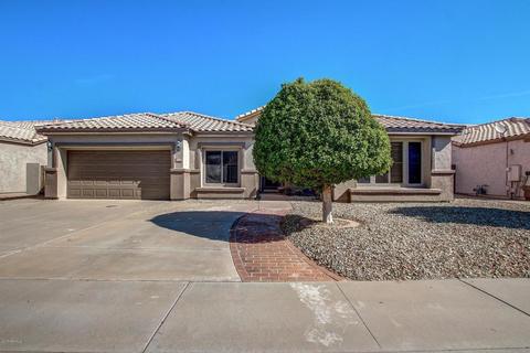 1706 E Commerce Ave, Gilbert, AZ 85234 photo 27