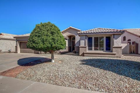 1706 E Commerce Ave, Gilbert, AZ 85234 photo 2