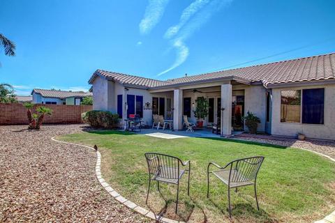 1706 E Commerce Ave, Gilbert, AZ 85234 photo 25
