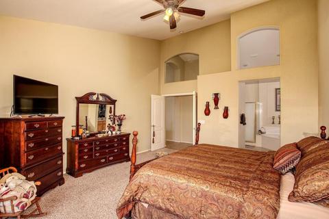 1706 E Commerce Ave, Gilbert, AZ 85234 photo 14
