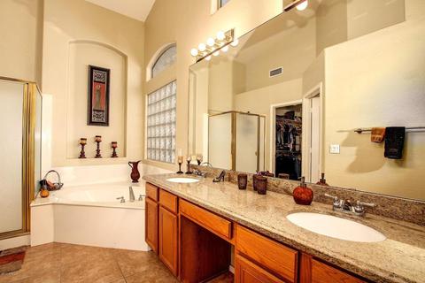 1706 E Commerce Ave, Gilbert, AZ 85234 photo 16