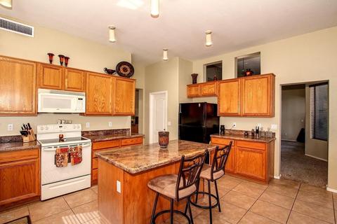 1706 E Commerce Ave, Gilbert, AZ 85234 photo 11