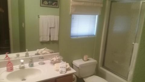 982 S Butte Ln, Gilbert, AZ 85296 photo 9