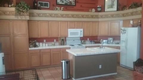 982 S Butte Ln, Gilbert, AZ 85296 photo 11