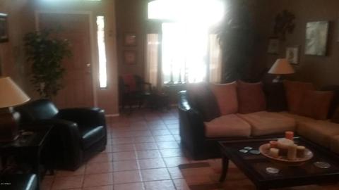 982 S Butte Ln, Gilbert, AZ 85296 photo 5