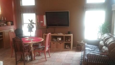 982 S Butte Ln, Gilbert, AZ 85296 photo 4
