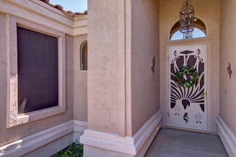 2871 E Millbrae Ln, Gilbert, AZ 85234 photo 40