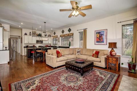 2871 E Millbrae Ln, Gilbert, AZ 85234 photo 7