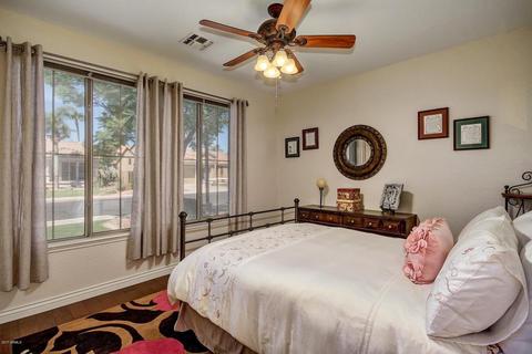 2871 E Millbrae Ln, Gilbert, AZ 85234 photo 36