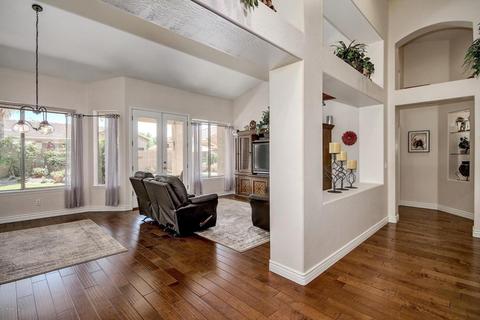 2871 E Millbrae Ln, Gilbert, AZ 85234 photo 30