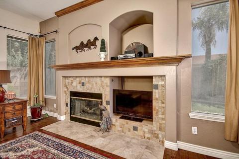2871 E Millbrae Ln, Gilbert, AZ 85234 photo 10