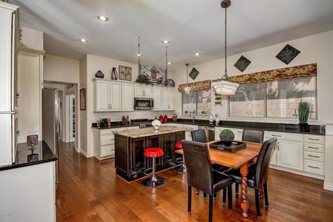 2871 E Millbrae Ln, Gilbert, AZ 85234 photo 4