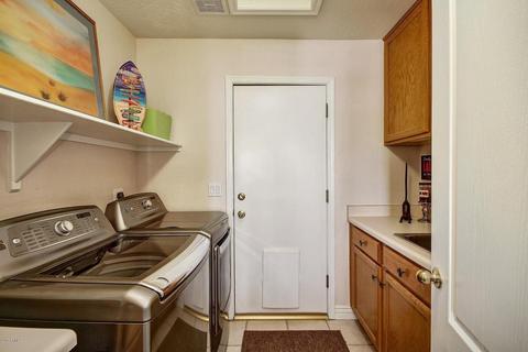 2871 E Millbrae Ln, Gilbert, AZ 85234 photo 39