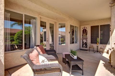 2871 E Millbrae Ln, Gilbert, AZ 85234 photo 16