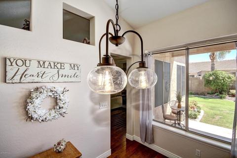 2871 E Millbrae Ln, Gilbert, AZ 85234 photo 33