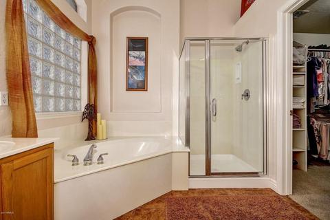 2871 E Millbrae Ln, Gilbert, AZ 85234 photo 26