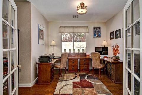 2871 E Millbrae Ln, Gilbert, AZ 85234 photo 34