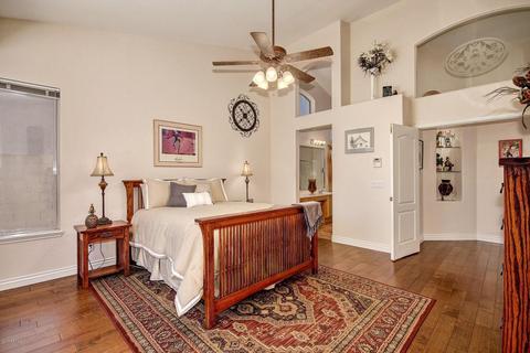 2871 E Millbrae Ln, Gilbert, AZ 85234 photo 22