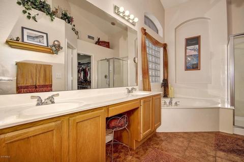 2871 E Millbrae Ln, Gilbert, AZ 85234 photo 25