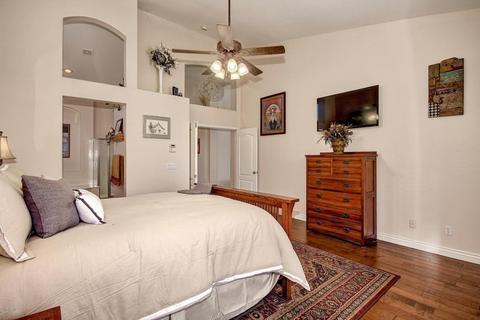 2871 E Millbrae Ln, Gilbert, AZ 85234 photo 24