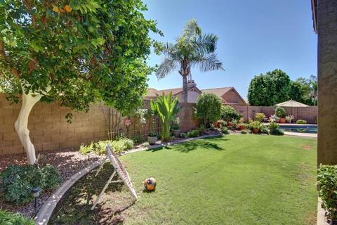 2871 E Millbrae Ln, Gilbert, AZ 85234 photo 20
