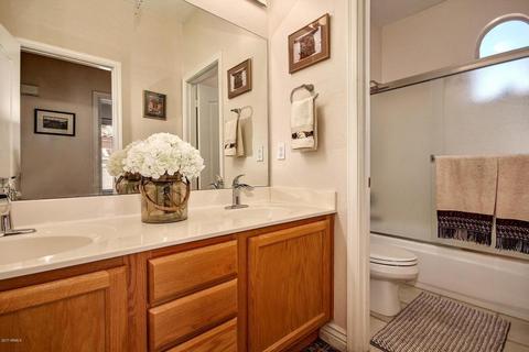 2871 E Millbrae Ln, Gilbert, AZ 85234 photo 38