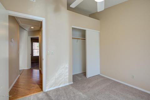 13829 S 36th Pl, Phoenix, AZ 85044 photo 28
