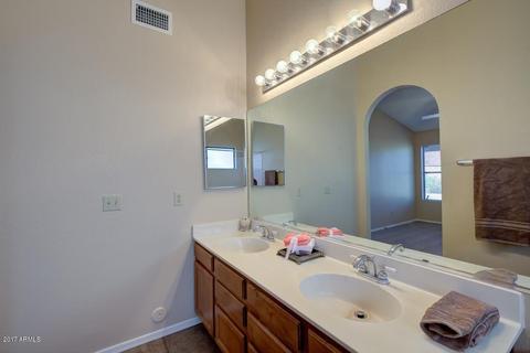 13829 S 36th Pl, Phoenix, AZ 85044 photo 20