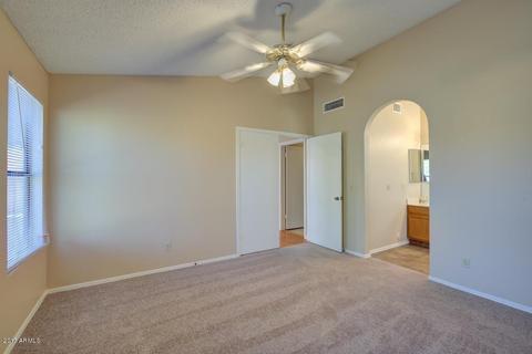 13829 S 36th Pl, Phoenix, AZ 85044 photo 18