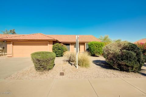 13829 S 36th Pl, Phoenix, AZ 85044 photo 3