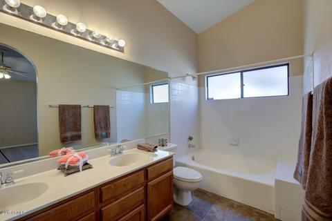 13829 S 36th Pl, Phoenix, AZ 85044 photo 19