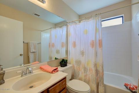 13829 S 36th Pl, Phoenix, AZ 85044 photo 26