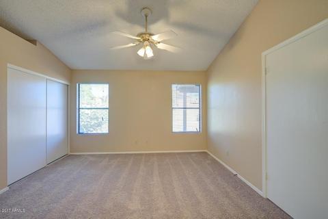 13829 S 36th Pl, Phoenix, AZ 85044 photo 22