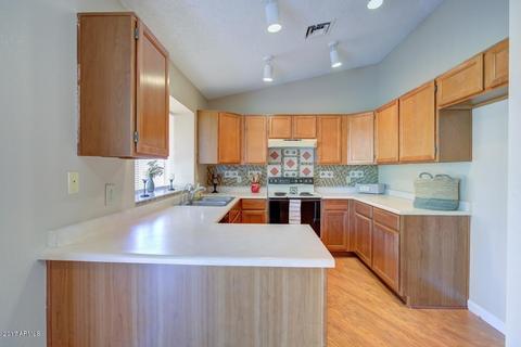 13829 S 36th Pl, Phoenix, AZ 85044 photo 10