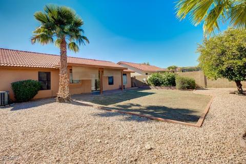 13829 S 36th Pl, Phoenix, AZ 85044 photo 32