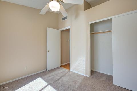 13829 S 36th Pl, Phoenix, AZ 85044 photo 29