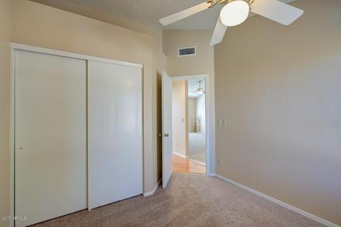 13829 S 36th Pl, Phoenix, AZ 85044 photo 25