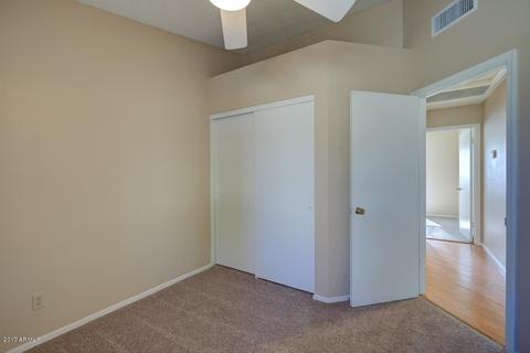 13829 S 36th Pl, Phoenix, AZ 85044 photo 24