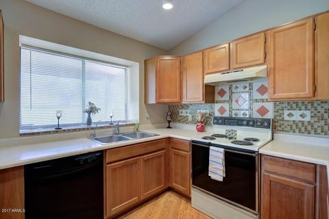 13829 S 36th Pl, Phoenix, AZ 85044 photo 13