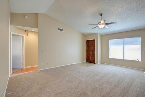 13829 S 36th Pl, Phoenix, AZ 85044 photo 4