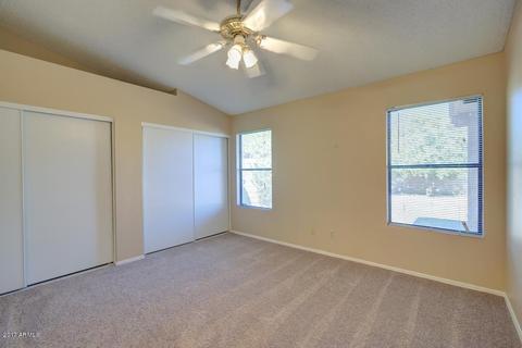 13829 S 36th Pl, Phoenix, AZ 85044 photo 16