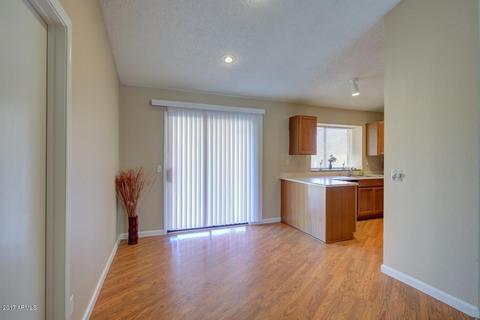 13829 S 36th Pl, Phoenix, AZ 85044 photo 6