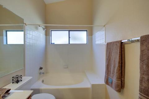 13829 S 36th Pl, Phoenix, AZ 85044 photo 21